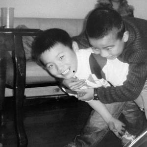 吃瓜的心情视频,跟随吃瓜心情，畅游视频世界