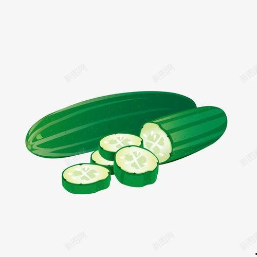 吃绿瓜搞笑视频素材下载,笑料横生，绿瓜奇遇记