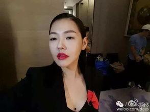 吃瓜香港辣妈视频在线播放,香港辣妈吃瓜视频在线热映，辣妈生活大揭秘