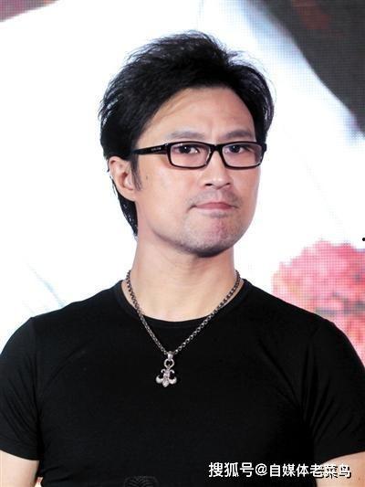 吃瓜爆料汪峰视频,吃瓜群众揭秘明星私生活