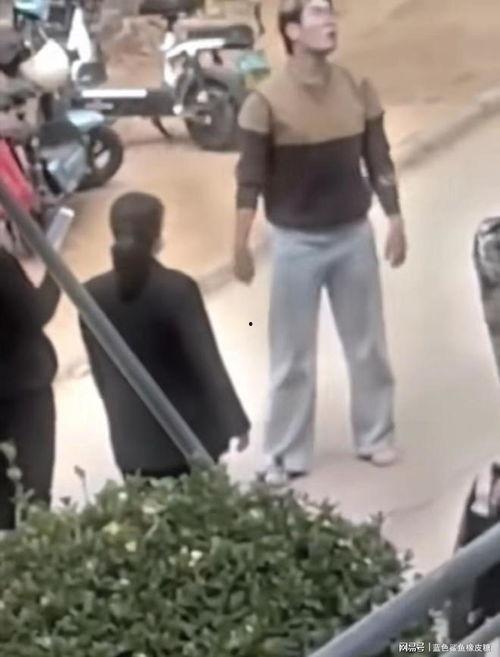 山东服装职业吃瓜视频,校园生活趣味横生