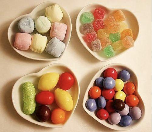 吃瓜糖果视频大全播放,趣味横生的甜蜜瞬间回顾