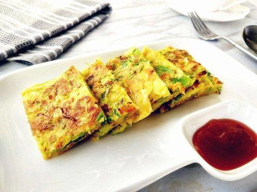 吃瓜吃饼摸鱼视频大全,吃瓜吃饼摸鱼视频大全，欢乐时光尽在其中