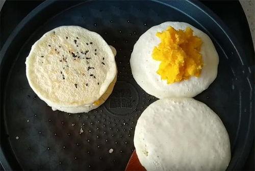 吃瓜吃饼摸鱼视频大全,吃瓜吃饼摸鱼视频大全，欢乐时光尽在其中