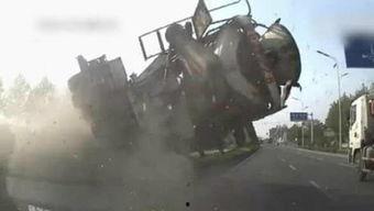 伪军吃瓜的视频在哪看的,观看途径大揭秘