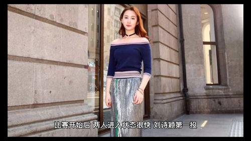 吃瓜比赛视频网站大全,揭秘热门视频网站大全