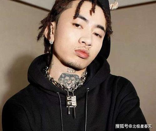 马思唯吃瓜视频大全集,揭秘娱乐圈幕后故事