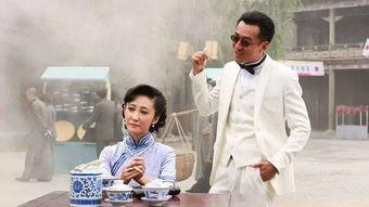 最强吃瓜哥国外视频,国外热门视频背后的故事与真相