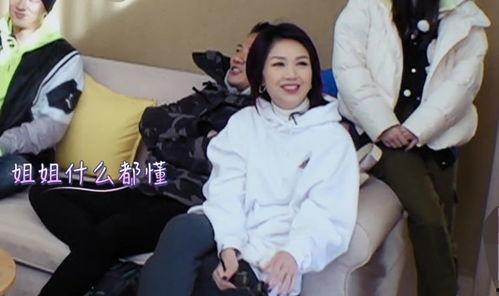 最强吃瓜哥国外视频,国外热门视频背后的故事与真相