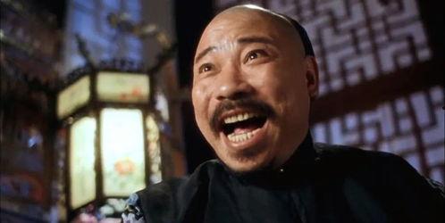 以德服人吃瓜视频大全下载,揭秘吃瓜视频大全下载背后的故事