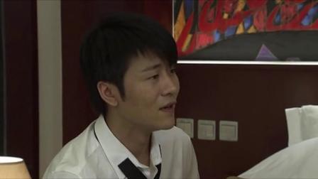 以德服人吃瓜视频大全下载,揭秘吃瓜视频大全下载背后的故事