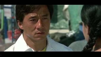 以德服人吃瓜视频大全下载,揭秘吃瓜视频大全下载背后的故事