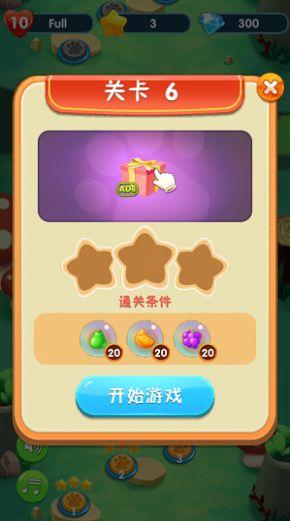 吃瓜小熊沉迷游戏视频,揭秘游戏世界里的欢乐与诱惑