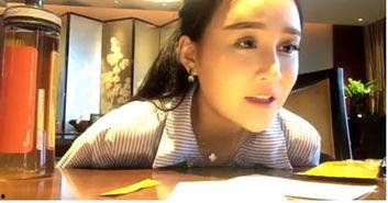 吃瓜直播真人真事视频,吃瓜群众见证的真实事件现场