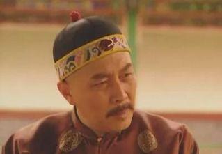 雍正王朝八爷吃瓜视频,揭秘八爷吃瓜背后的宫廷风云