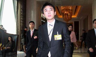 山大校长吃瓜视频大全集,揭秘校园风云背后的趣味瞬间