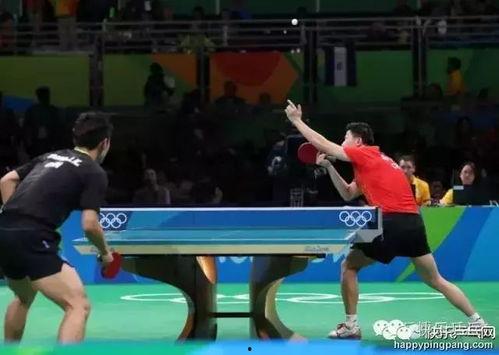 乒乓球全员吃瓜视频大全,全员吃瓜视频大盘点