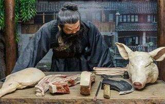 大明吃巨瓜视频,挑战巨瓜，见证壮丽食界奇迹