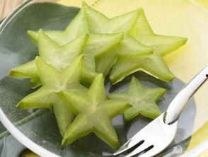 吃牛角蜜瓜视频大全播放,甜蜜滋味，尽享视觉盛宴