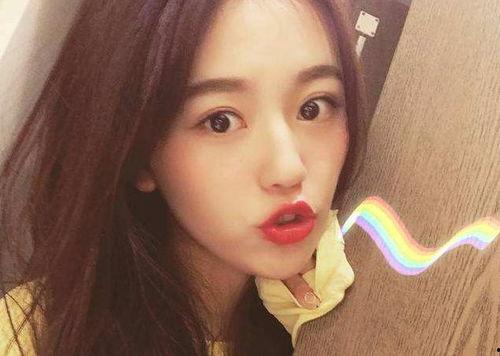 抖音丑女吃瓜视频大全下载