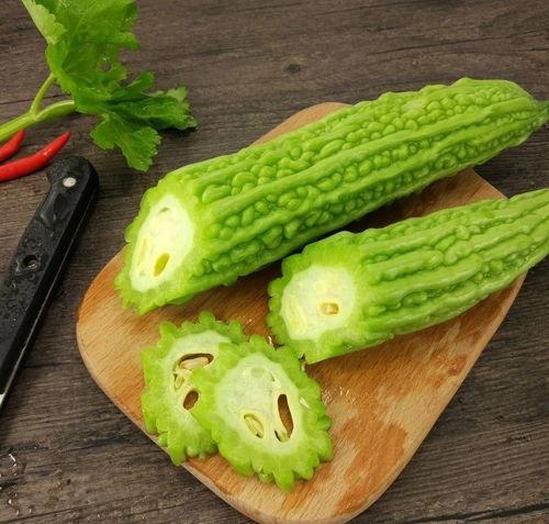 怎么找到吃瓜视频号的人,轻松追踪热门吃瓜视频号，一键解锁精彩内容！