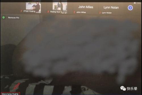 临沧吃瓜事件视频最新情况