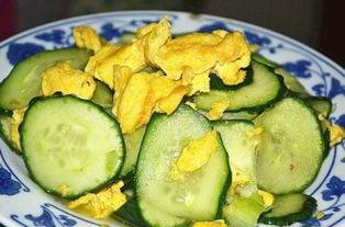 瓜圈吃瓜视频合集,盘点热门视频合集精彩瞬间