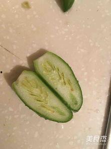 瓜圈吃瓜视频合集,盘点热门视频合集精彩瞬间