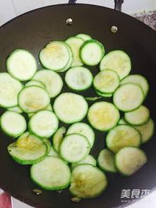 瓜圈吃瓜视频合集,盘点热门视频合集精彩瞬间