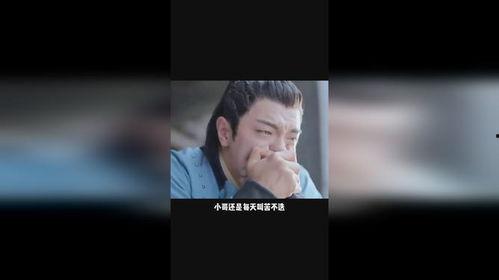 吃瓜博主全部视频,揭秘娱乐圈幕后故事，带你领略明星真实生活