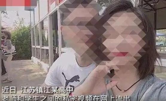 吃瓜猎奇视频哲学老师,揭秘视频时代的思维碰撞