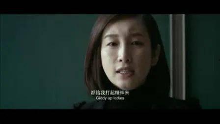 吃瓜猎奇视频哲学老师,揭秘视频时代的思维碰撞