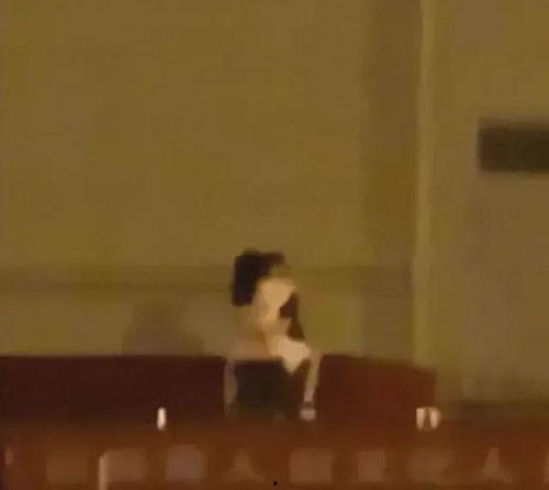 吃瓜猎奇视频哲学老师,揭秘视频时代的思维碰撞