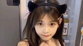 常州吃瓜视频,揭秘当地美食风情