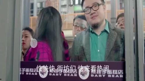 吃瓜群众卢小宁视频在线观看,揭秘娱乐圈幕后故事