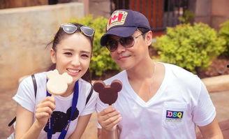 陈思诚现场吃瓜视频,揭秘娱乐圈幕后真相