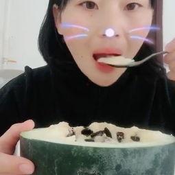 成有才吃瓜视频,揭秘娱乐圈幕后故事