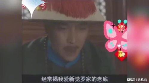 成有才吃瓜视频,揭秘娱乐圈幕后故事