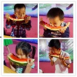 吃瓜围观搞笑视频大全,笑料横生！吃瓜围观搞笑视频大盘点