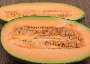 吃哈密瓜小妞视频大全,甜蜜滋味尽收眼底