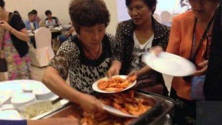 吃瓜大妈特效视频大全免费,趣味横生，笑料百出！