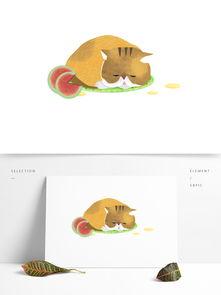 吃瓜猫视频素材网站下载,热门视频素材网站深度解析