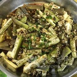 吃茄瓜的视频大全图片,视频大全中的美味瞬间