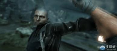 光灵闪灵吃瓜视频大全,趣味横生的奇幻世界