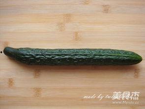 怎么用小瓜炒菜吃呢视频,家常美味轻松学