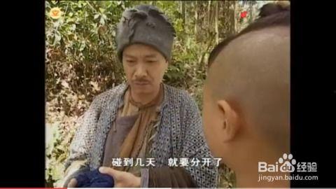 张小丽和牛大爷吃瓜视频,张小丽与牛大爷的欢乐瓜界之旅