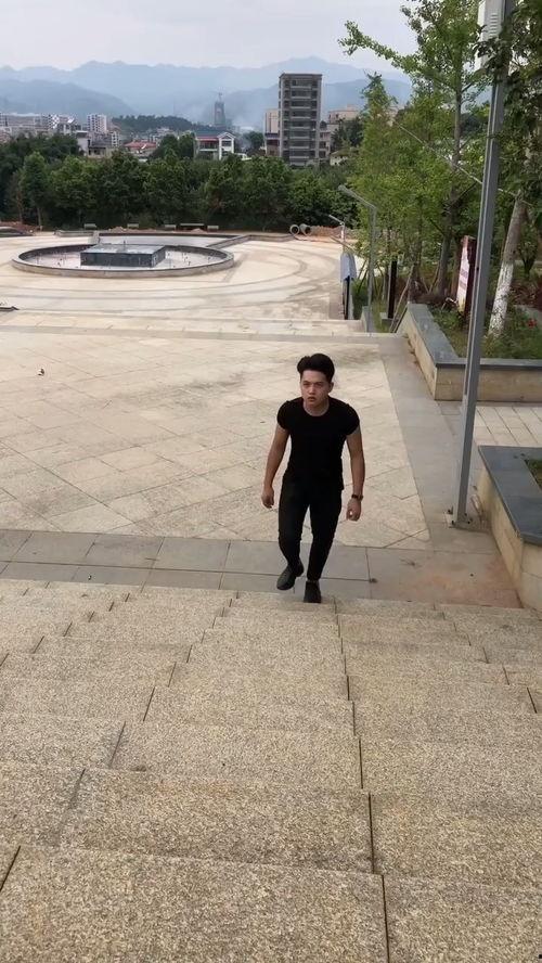 吃瓜群众倒霉视频大全集