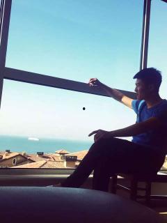 吃瓜群众倒霉视频大全集