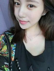 广西校花吃瓜事件视频曝光,校园风波引发热议