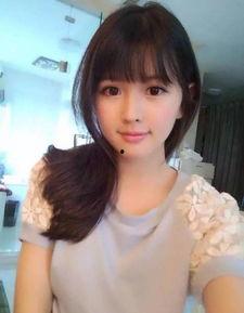 广西校花吃瓜事件视频曝光,校园风波引发热议